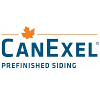 logo CanExel