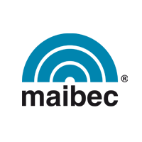 logo maibec